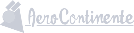 Aero Continente