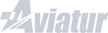 Aviatur