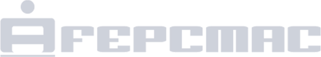 FEPCMAC